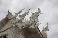 Wat Rong Khun White Temple 05