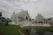 Wat Rong Khun White Temple 07