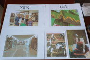 Wattana Art Gallery 03