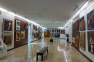 Wattana Art Gallery 04
