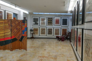 Wattana Art Gallery 07