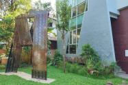 Wattana Art Gallery 14