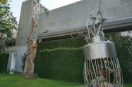 Chiang Mai University Art Museum 04