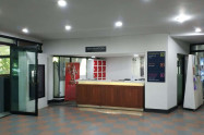 Chiang Mai University Art Museum 06