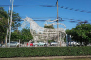 Chiang Mai University Art Museum 13