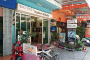 Noina Art Studio 01