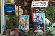Noina Art Studio 02