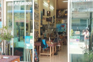 Noina Art Studio 04
