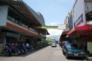 Thanin Market 03