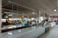 Thanin Market 04