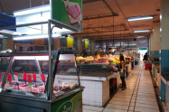 Thanin Market 05