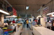 Thanin Market 06
