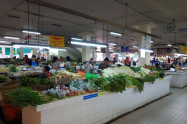 Thanin Market 07