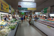 Thanin Market 08