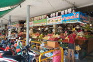 Thanin Market 14