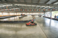 X Centre 03
