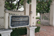 Chiang Mai City Arts And Cultural Center 05