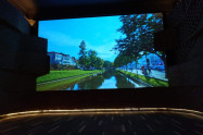 Chiang Mai City Arts And Cultural Center 08