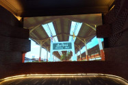 Chiang Mai City Arts And Cultural Center 09
