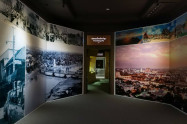 Chiang Mai City Arts And Cultural Center 10
