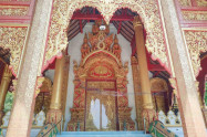 Wat Ku Tao 15