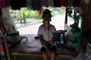 Karen Long Neck Village 02