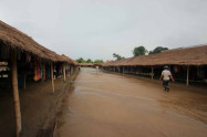Karen Long Neck Village 03