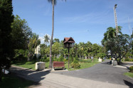 Nong Buak Hard Public Park 01