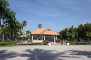 Nong Buak Hard Public Park 02