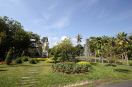 Nong Buak Hard Public Park 03