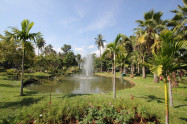 Nong Buak Hard Public Park 04