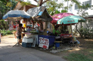 Nong Buak Hard Public Park 06