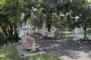 Nong Buak Hard Public Park 07