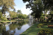 Nong Buak Hard Public Park 08