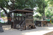 Nong Buak Hard Public Park 09