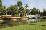 Nong Buak Hard Public Park 11