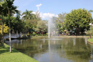 Nong Buak Hard Public Park 12