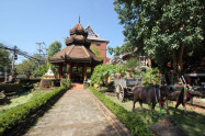 Wat Lok Moli 01