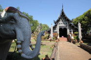 Wat Lok Moli 02