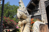 Wat Lok Moli 04