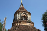 Wat Lok Moli 05