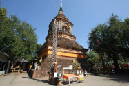Wat Lok Moli 06