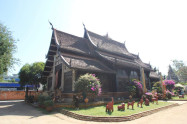 Wat Lok Moli 07
