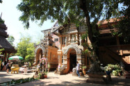 Wat Lok Moli 08