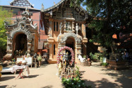 Wat Lok Moli 09