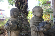 Wat Lok Moli 10
