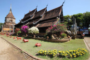 Wat Lok Moli 11