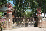 Wat Ram Poeng 02