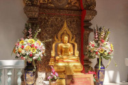 Wat Ram Poeng 04