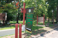 Chiang Mai National Museum 02